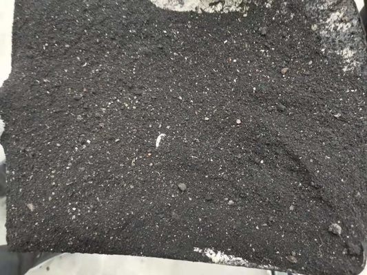 製造工場のための垂直複合粉砕機 1300X750X1900 あなたの予算内で