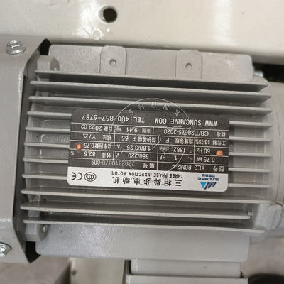 電気駆動 紙箱 肥料 ボトル ボックス バッグ セルボ パレット スタッキング マシン