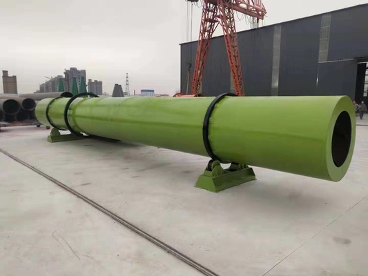 YSX リフティングプレート 26000KG 重量 6r/min ドライングスピード粒粉