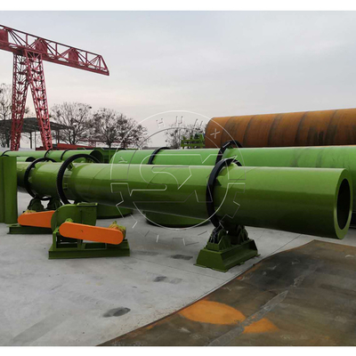 YSX リフティングプレート 26000KG 重量 6r/min ドライングスピード粒粉