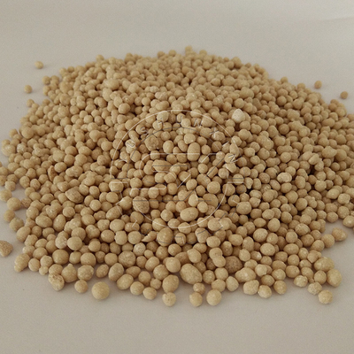 製造 工場 高効率の有機堆肥 granulated 生産ライン