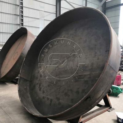 複合肥粒を作るための丸丸プレスペレット肥料粒機
