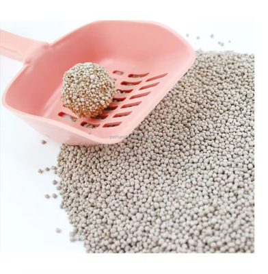 YSX ディスク granulator エネルギー鉱山における肥料製造のための究極の解決策