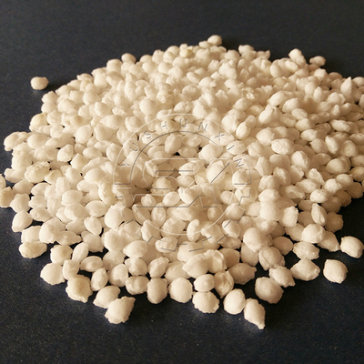 1-3 T/h 容量 乾燥 Granulation 肥料 設備 ダブル ロール エクストルーション Granulator