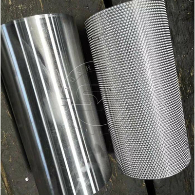 1T/H NPK肥料粒剤製造機械