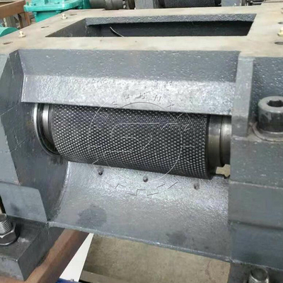 1T/H NPK肥料粒剤製造機械